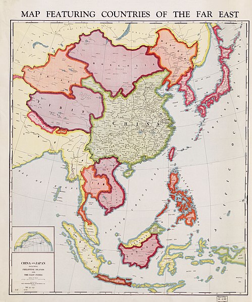 File:Asia 1932.jpg