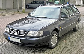 Audi A6 Avant fronto-1.JPG