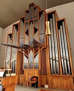 Augsburg-Hochzoll, Heilig Geist, WRK-Orgel (3).jpg