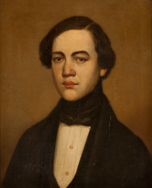 File:Augusto Carlos de Saldanha Oliveira e Daun, 1º Conde de Almoster (1821-1845).png