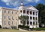 Austin State Hospital