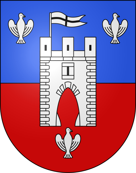 File:Avegno-coat of arms.svg