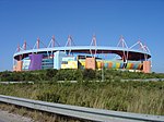 Aveiro Stadium.JPG