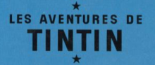 Aventures-de-Tintin.png
