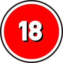 BBFC 18 (1985-2019).png