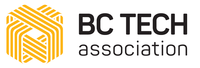 BC Tech Association.png