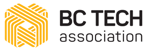 Thumbnail for British Columbia Technology Industry Association