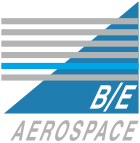 logo de B/E Aerospace