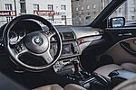 Миниатюра для Файл:BMW E46 330i Coupe interior 2.jpg