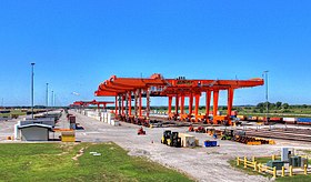 BNSF Logistics Park Kansas City Intermodal Facility (cut) .jpg