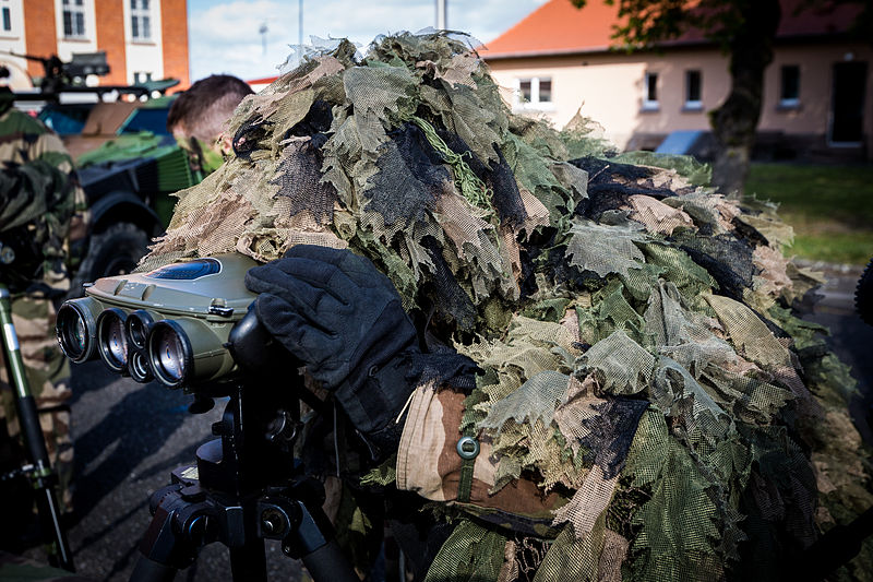 File:BRIGADEX 2014 Eurocorps Quartier Aubert de Vincelles Strasbourg 15 avril 2014-34.jpg