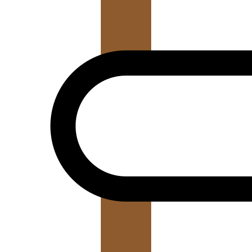 File:BSicon INT-L brown.svg