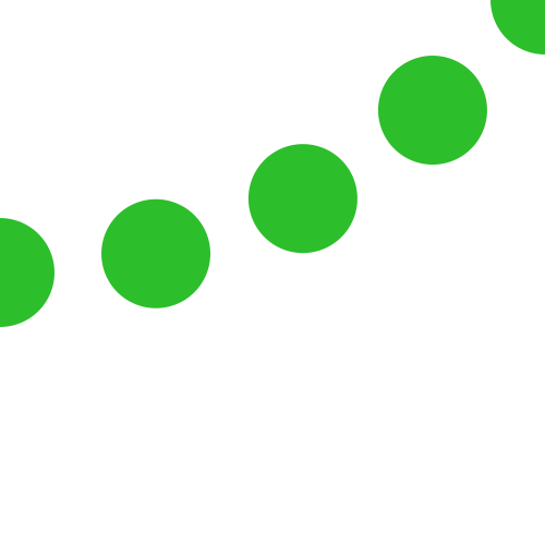 File:BSicon LLSTRr+1 green.svg