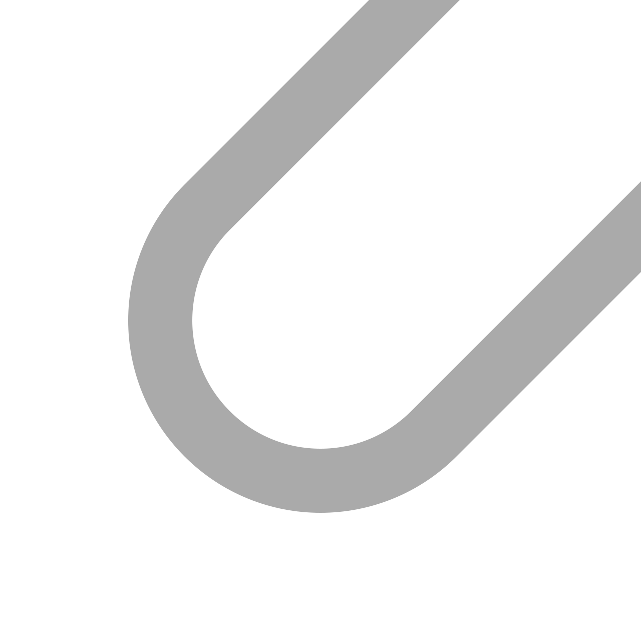 Line 11. Glass а4 svg.