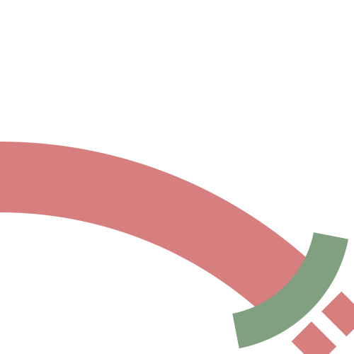 File:BSicon extSTR2+ra@f.svg