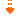 tCONTf orange