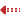 Rail services in the West of England