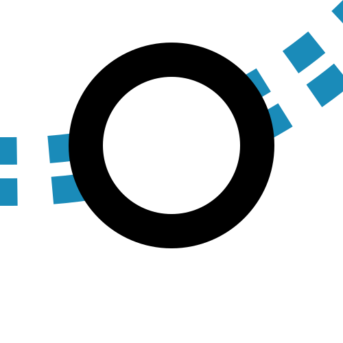 File:BSicon tkINTr+1 cerulean.svg