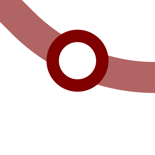 File:BSicon xBSTl+4 maroon.svg