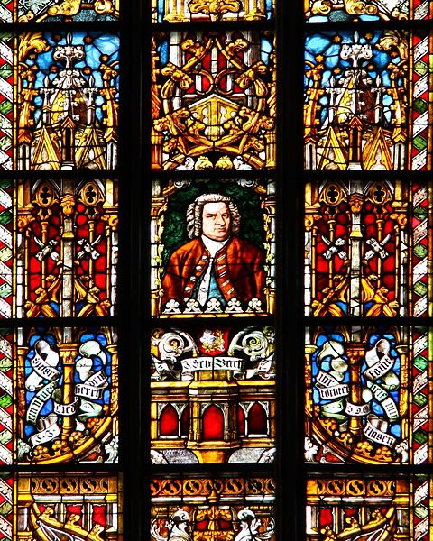 File:Bach Window Thomaskirche.jpg