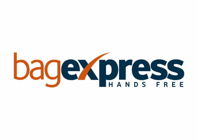 File:Bagexpress.png