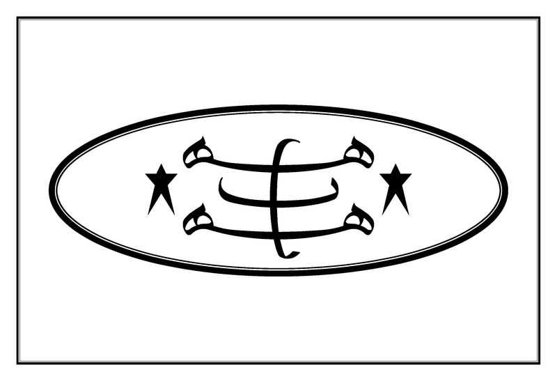 File:Bahai Ringstone Symbol.pdf