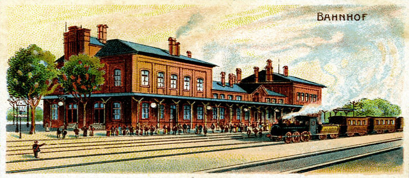 File:Bahnhof Nordstemmen um 1897.jpg