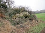 Ballindud Dolmen.jpg