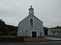 Ballyconneely - Church of the Holy Family - 20180908095937.jpg