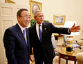Ban Ki-moon Bush.jpg
