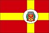 پرچم مایری (باهیا)