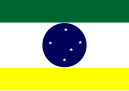 Bandeira de Extrema MG.svg