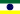 Bandeira de Extrema MG.svg