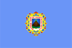 Bandera de Huancavelica.png