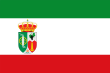 Bandera de Lobras (Granada).svg