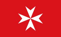 Bandera de Lora del Río (Sevilla).svg