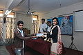 Bangla Wikipedia Workshop at KUET (24).JPG