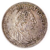 Bank of England Dollar 1804 George III (obv)-48206.jpg