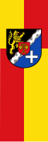 Banner Rhein-Pfalz-Kreis.svg