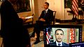 Delivers weekly address 2009-05-29