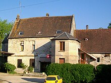 Datei:Barbery_(60),_boulangerie,_rue_du_Général_Patton.jpg