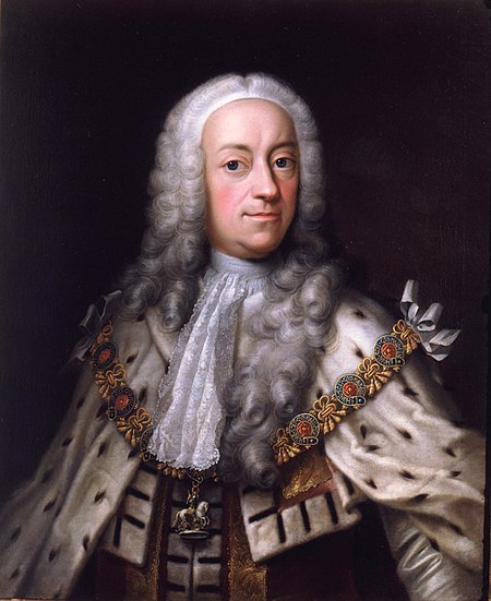 Tập_tin:Barthélemy_Du_Pan_-_Portrait_of_King_George_II.jpg