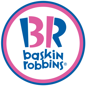 Baskin-Robbins