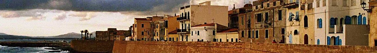 Bastioni Alghero-banner.jpg