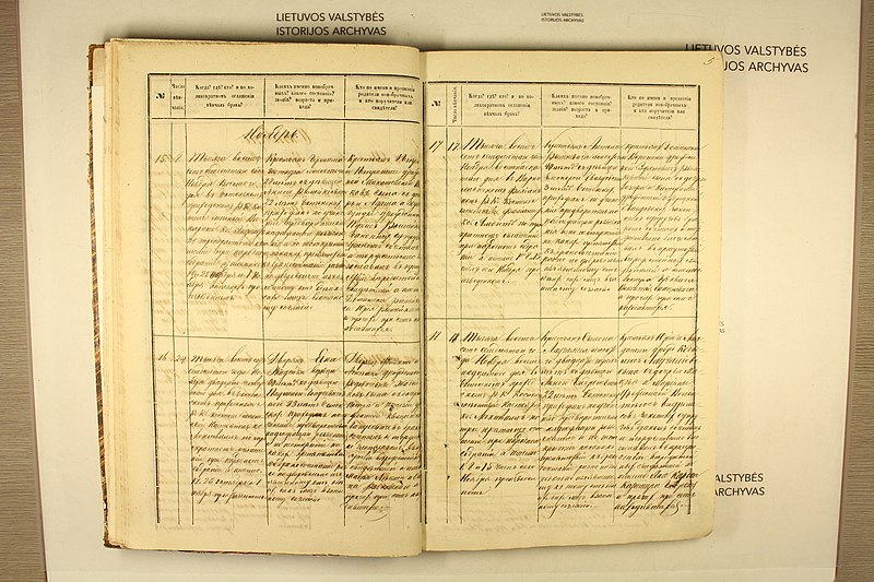 File:Batakių dekanato bažnyčių 1870 m. santuokos metrikų nuorašai 009.jpg