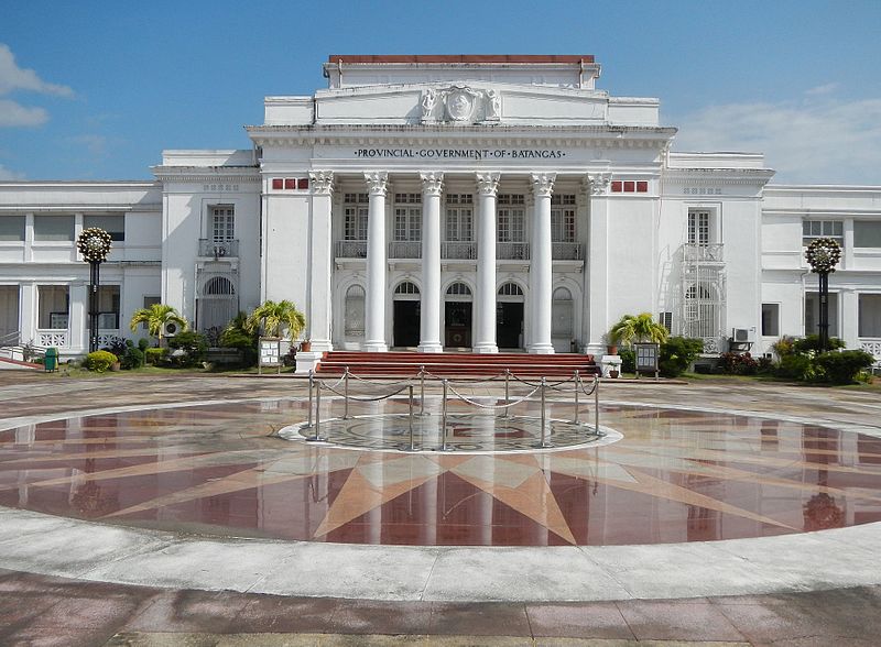 File:BatangasCapitoljf0149 02.JPG