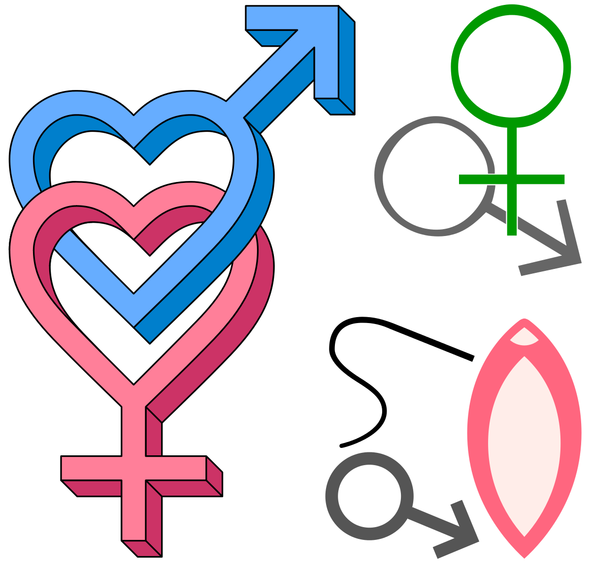 File:Battle-sexes-jocular-symbols-.svg - Wikipedia