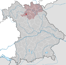 Bavaria BA (town).svg