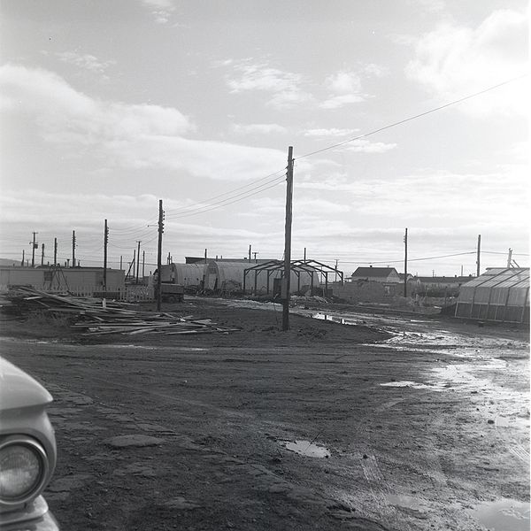 File:Bayview trailer park07.jpg