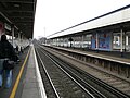 File:Beckenham Junction station - Platform 2 - 03.jpg